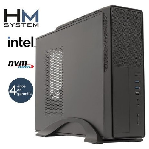 La gama de hogar y oficina de ONSEO te ofrece una-SX65 La gama de hogar y oficina de ONSEO te ofrece una